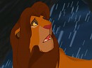 The High Prince - Khari