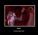 Rafiki