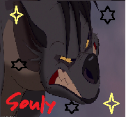 Souly's Avatar