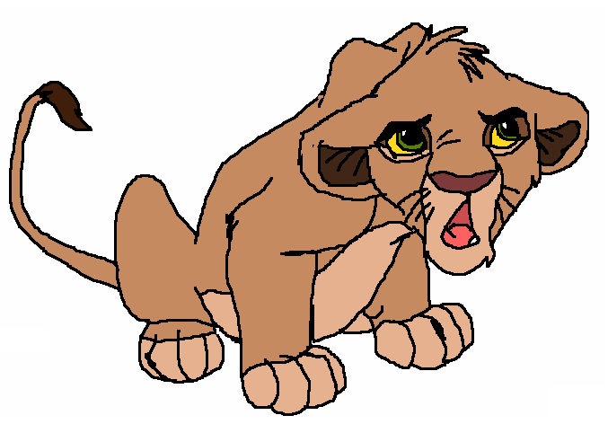 Render of the adopt i want