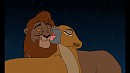 Rudolf and Kaya in love