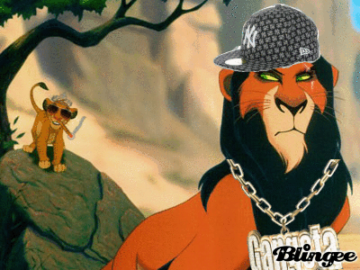 Good 'n' Bad