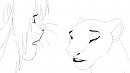 Lineart 1
