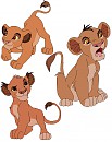 MalkaXTama Cubs