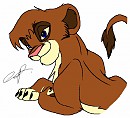 Kaia