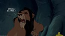 Bon appétit Animation Source !... Enfin...
