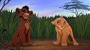 Le prince et l'exilée