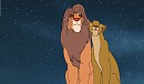 'I bet she is.'