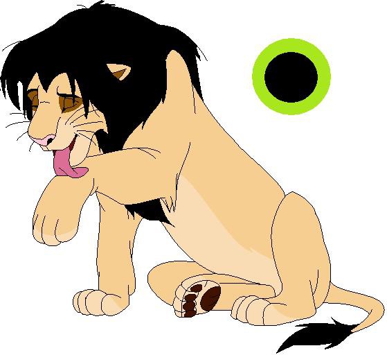 :D *PLEASE LOOKS* :D