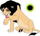 :D *PLEASE LOOKS* :D
