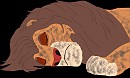 Dead Jamiyl....