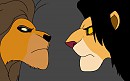 Blade VS Cziw