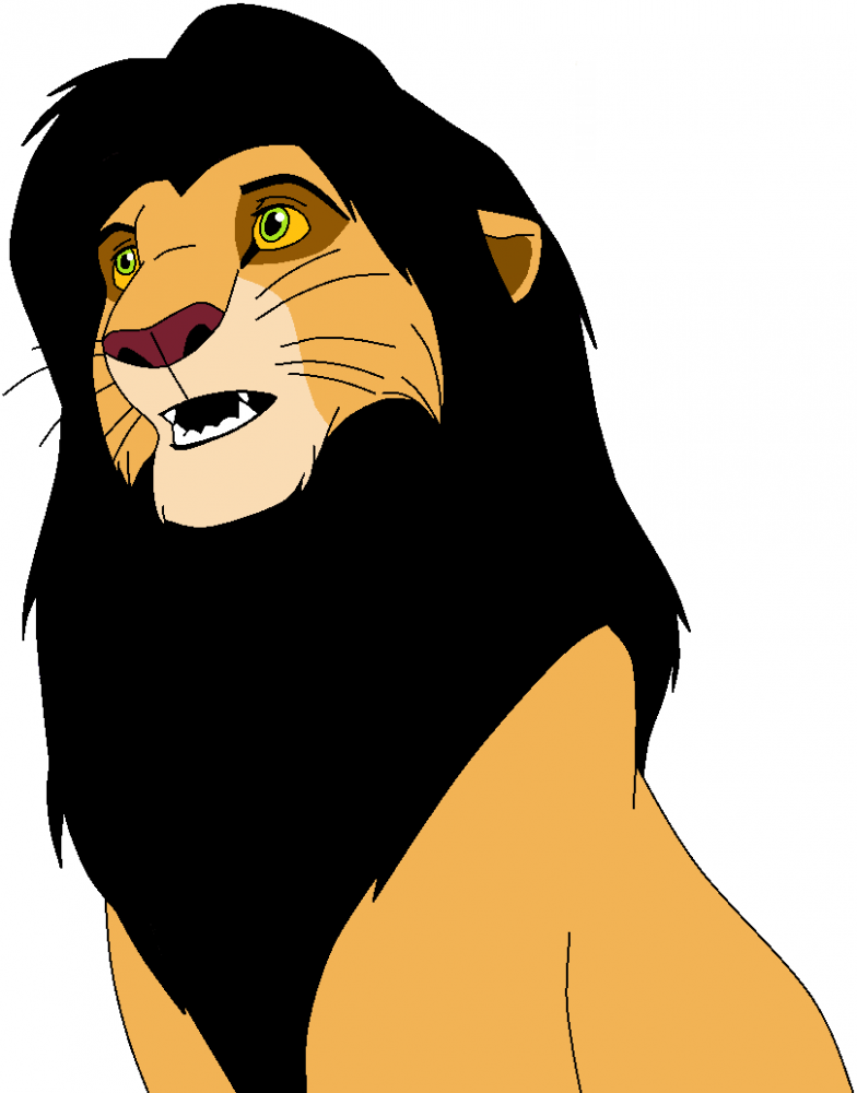 'Thanks, Arbella.....thanks a lot...'