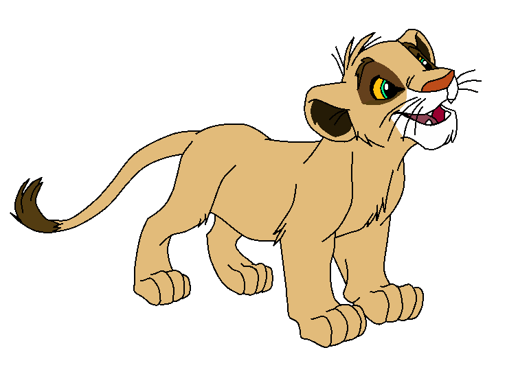 Temba