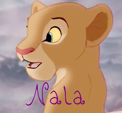 Nala
