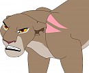 For TLK Crazer!
