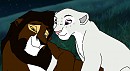 Lami and Tie