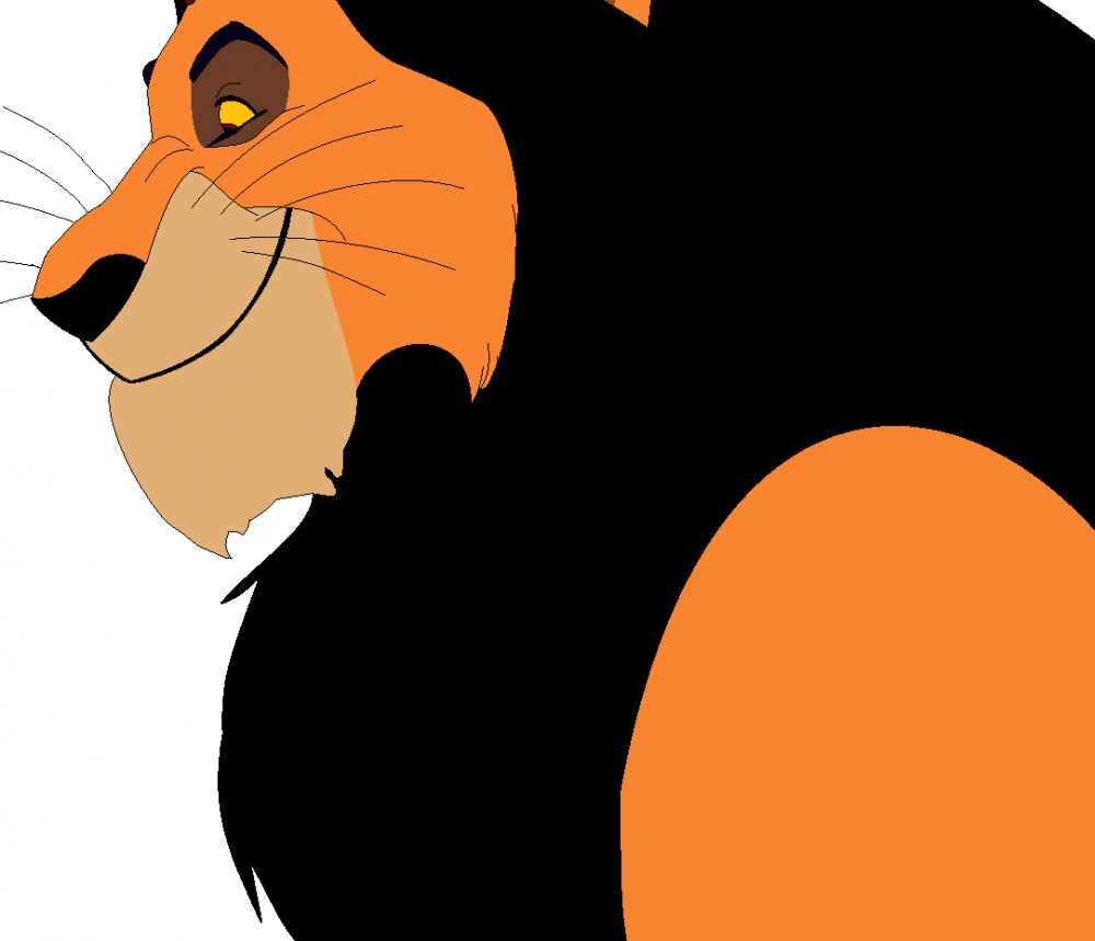 Ahadi (My version!)