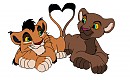 Aweosme cubbies B3