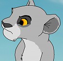 Base 13-  Seriously?  Nala cub.