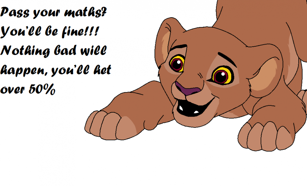 Answer for Mew The Epic!