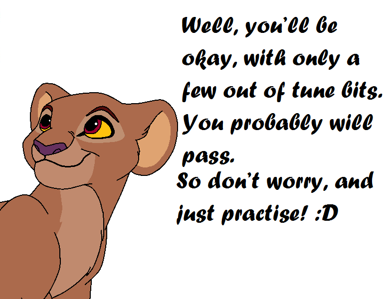 Answer for Pika-Pie-Moustache