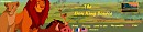 How I think the TLK Banner should look like