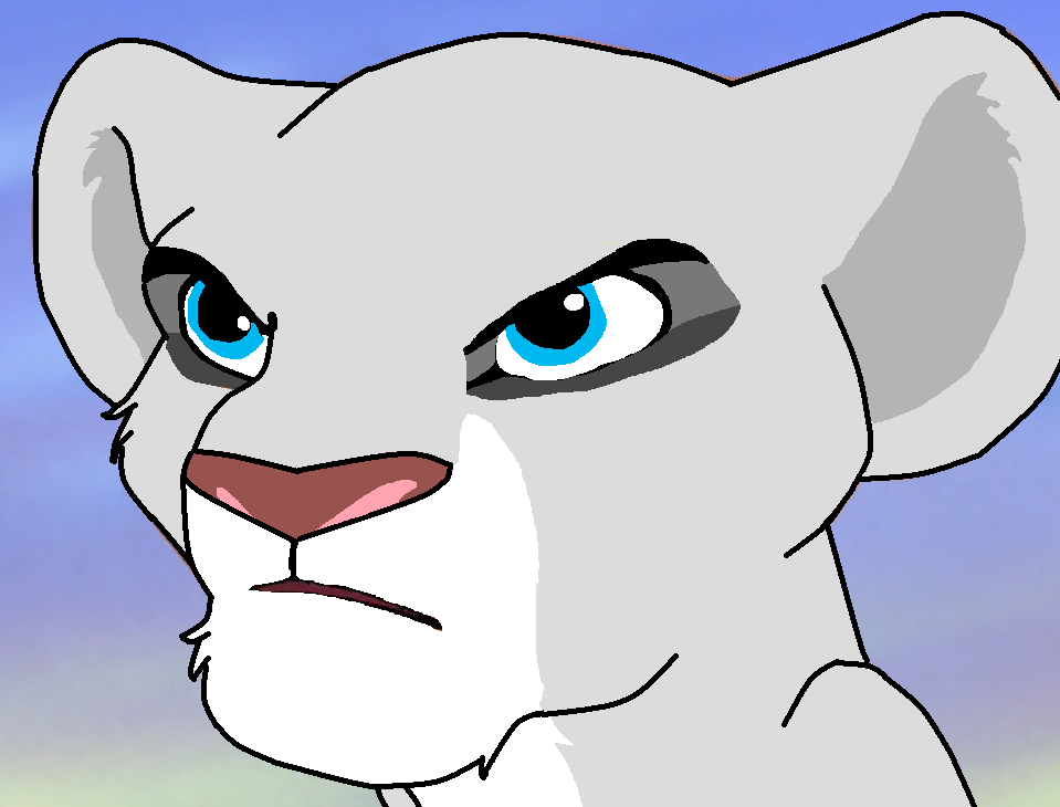 Base 20-Death glare 