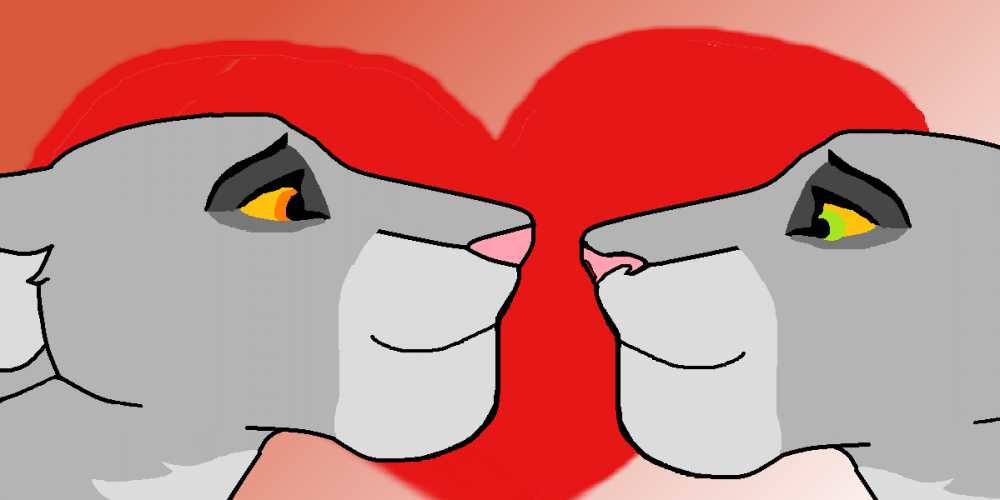 Base 21 -Love at Dusk-