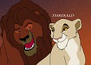Zaphir and Opal