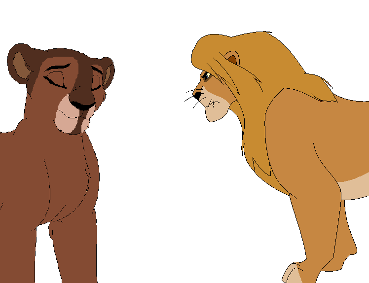 'What are YOU doing HERE?!'
