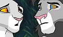 Oh ya. Shaded base every body.