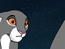 Base 23??? -Upset female- *SHADED*