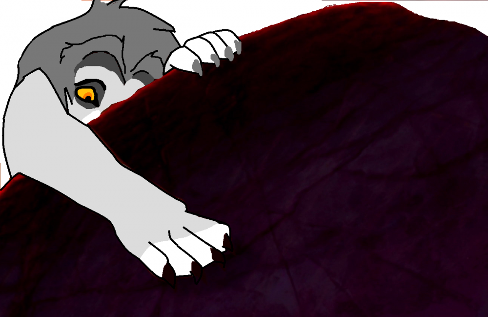 Base 25 -Slipping from the surface- 