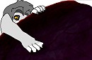 Base 25 -Slipping from the surface- 