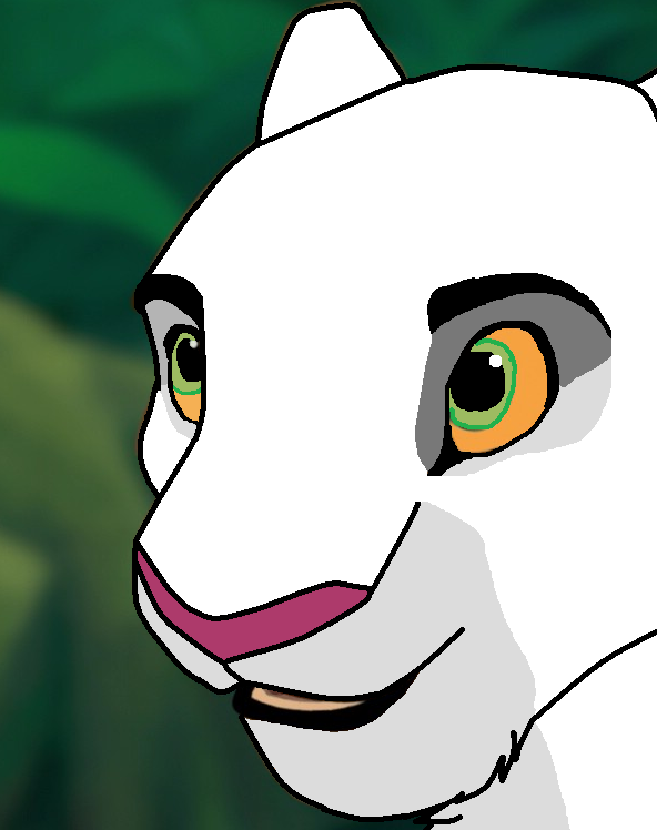 Base 28 -Little smile-