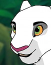 Base 28 -Little smile-