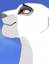 Base 29 -regal lioness-