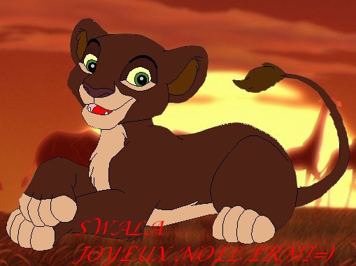 Cadeau pour ermi =)