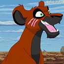 Cadeau pour hamani =)