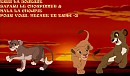 Pour ermi et hecate