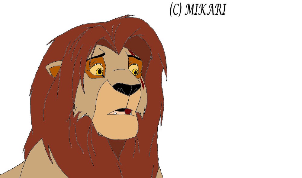 Pour silversky=)