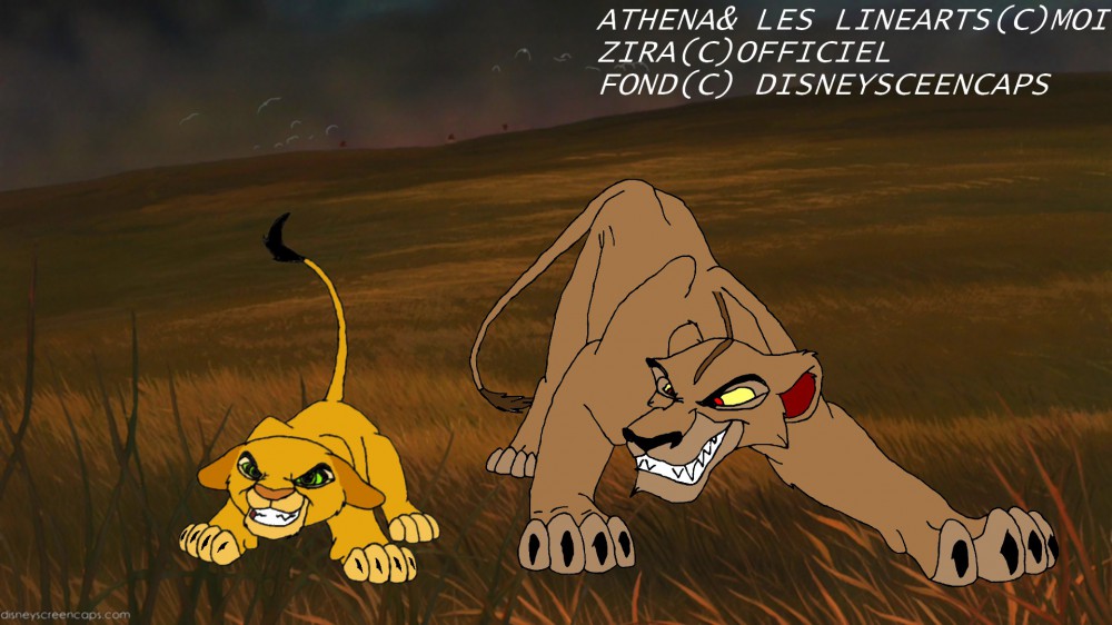*Fait comme moi!*