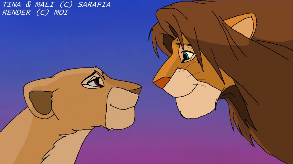 Cadeau n°9(for sarafia)