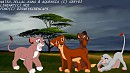 Requête for grey63