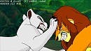 The battle: AT (for diego-love)