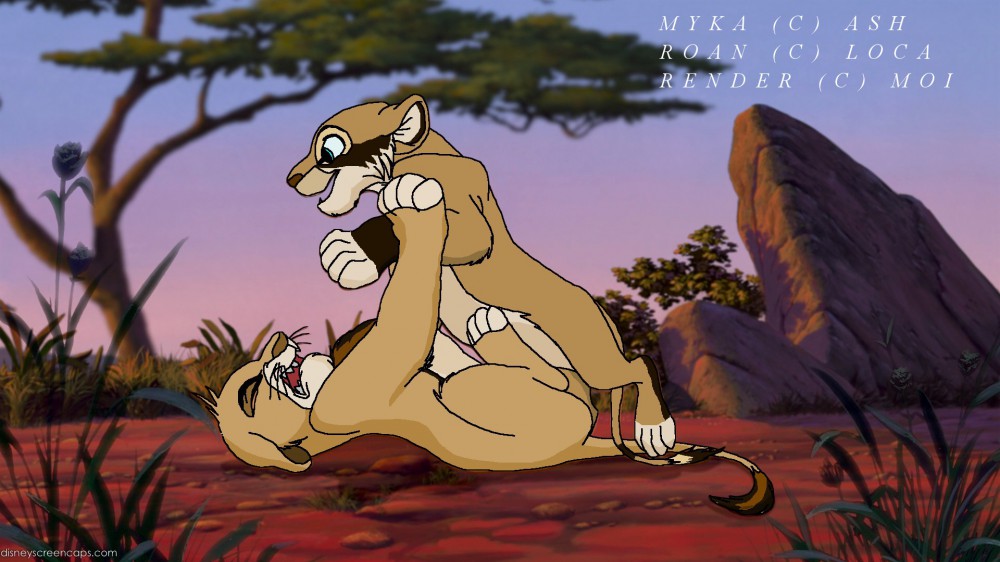 Lache-moi!!: AT (for hearthash)