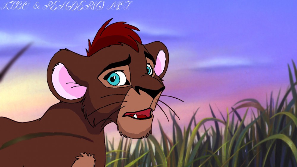 *Hein?*: