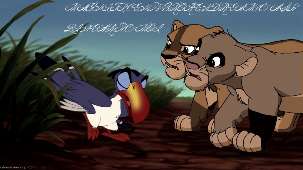 Cadeau n°12:( for ash)