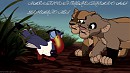Cadeau n°12:( for ash)